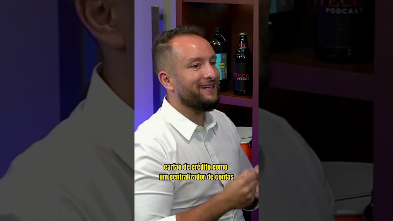 Pessoas organizadas não pagam no pix e no débito  #Shorts #pix #debito #cartao #cartaodecredito