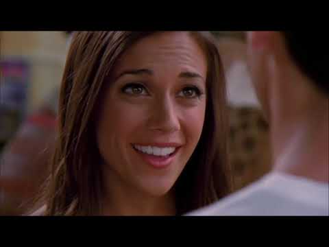 One Tree Hill Music Moments (OneRepublic, Jesse Marchant, Freelance Whales)