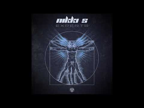 Nikki S - Experts