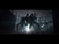 Phoenix Point PC Trailer