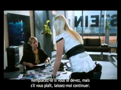 Christian & Oliver  22/08/11