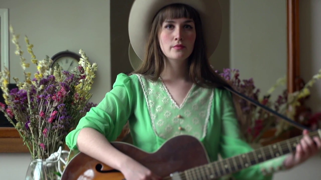 Video Poster