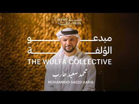 img-video