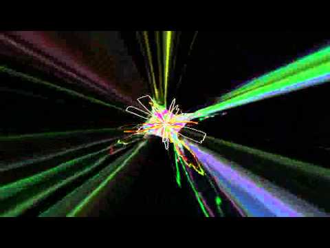 Bodybangers Ft. Gerald G - Set The Night On Fire Remix 2012 - DJ S@tan