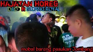 Download lagu DJ wip wup x kamu punya pacar lagi bikin penonton mobal | hajatan horeg D&D AUDIO FEAT BJR AUDIO mp3 Download lagu DJ wip wup x kamu punya pacar lagi bikin penonton mobal | hajatan horeg D&D AUDIO FEAT BJR AUDIO mp3