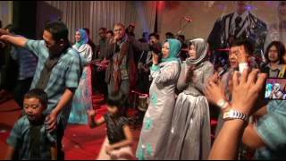 Download lagu BALASYIK JEMBER 2017 terbaru karang ploso sarah walelah Mustafa ab feat yudha cabe mp3 Download lagu BALASYIK JEMBER 2017 terbaru karang ploso sarah walelah Mustafa ab feat yudha cabe mp3