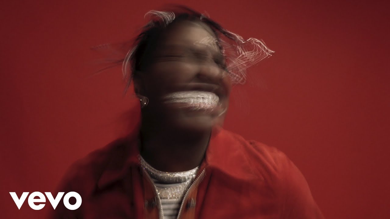 Lil Yachty — Wock In Stock