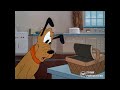 Mickey Mouse La Foca 1080P Castellano Parte 1 2