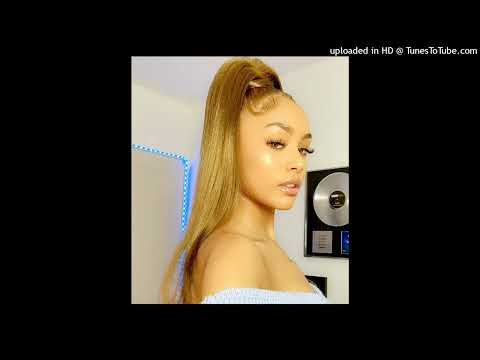 {FREE} Silky x Bugzy Malone x Mist Type Beat "Speedin" | Deep House/Organ Rap Instrumental 2022