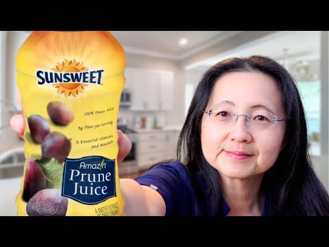 Inflammation Top 10 Ways To Beat Allergies