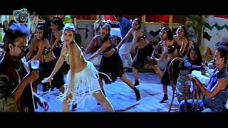 Dekh Tara Cutting Ku *Ring Sudhanshu Sahu