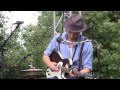 Bror Gunnar Jansson "Mary Lee" (Cognac Blues ...