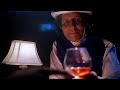 Music video by Nelly performing Pimp Juice. (C) 2002 Universal Motown Records, a division of UMG Recordings, Inc.