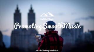 Hoodie Allen - Make It Home (feat. Kina Grannis)