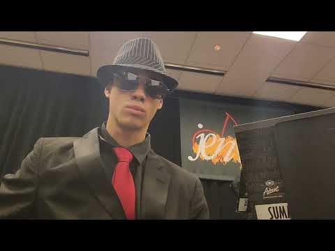 Comfort and Joy Arr. by Rick Hirsch (Guitar POV)