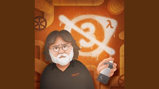 Cover art for Count to Three