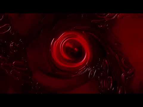 Lucille Croft - Out For Blood (Matteo Tura Remix)