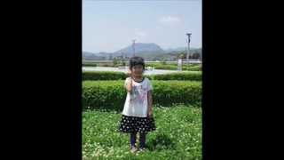 performance Child??? -　" Death Cab For Cutie"-Bonzo Dog Doo Dah Band