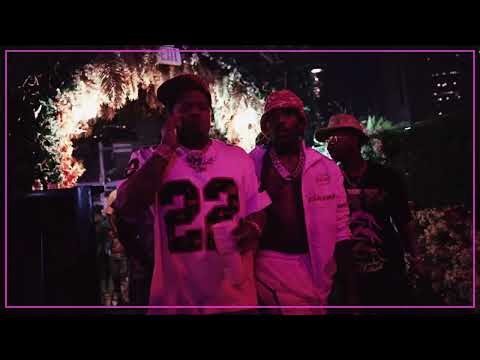 Video thumbnail for Neighborhood