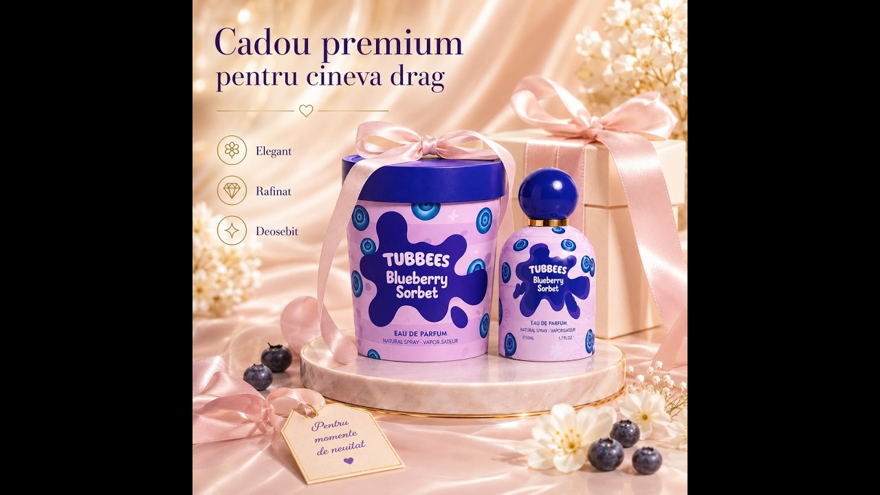 Video produs