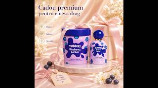 Video produs