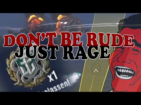 Z 39 | easy F6 | how to RANKED KRAKEN | May 2020 | World Of Warships