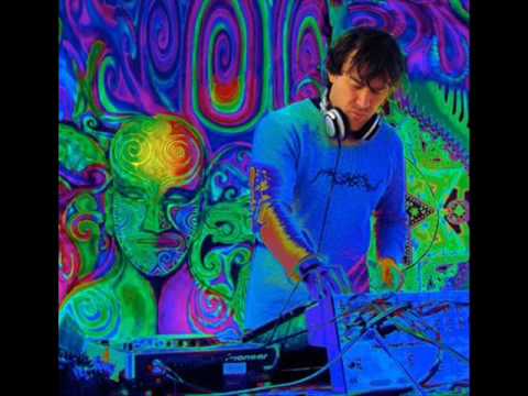 deeper in zen - x-ider