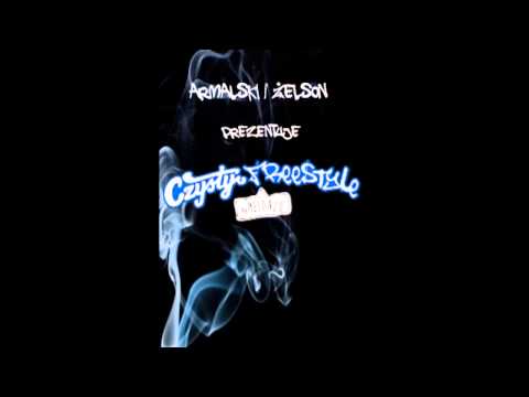 Armalski i Żelson - CFNM