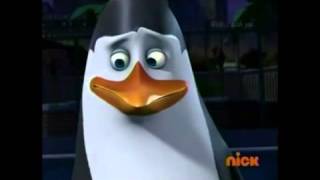 Accidentally In Love