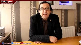 Kağıt krizi yerel gazeteleri vurdu