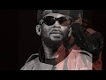 IS R.KELLY BEING SACRIFICED/LETS READ HIS SPIRIT/LETS SEE WHO HE “REALLY” IS!