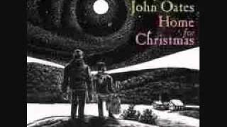 Daryl Hall John Oates Home for Christmas:  Jingle Bell Rock
