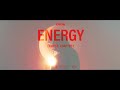 Dide -  Energy ( Official Music Video )