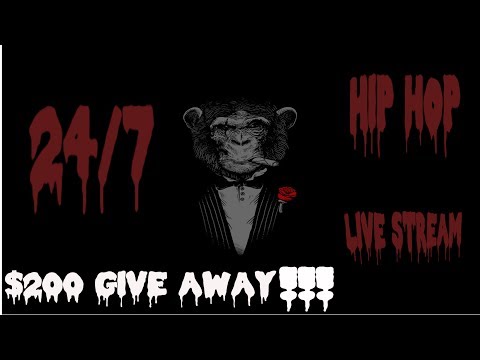 Skip and Shannon Undisputed [OPEN CHAT] 7/24/2017 Live - Skip Bayless vs Shannon