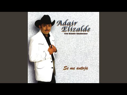 download lagu mp3 mp4 Adair Elizalde Viva Guasave, download mp3 Adair Elizalde Viva Guasave free download, download mp3 Adair Elizalde Viva Guasave