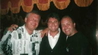 Holiday Express in Mallorca