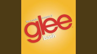 Download lagu You Make Me Feel Like a Natural Woman (Glee Cast Version) mp3 Download lagu You Make Me Feel Like a Natural Woman (Glee Cast Version) mp3