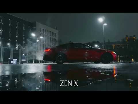 ZENIX - Top Music Hits Deep House Feelings Relax