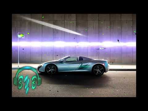 Manu Crook$ Ft. Anfa Rose - Fuego