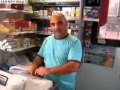 магазин гавно прикол 