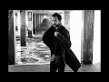 Karsh Kale  - Sajna [HQ] | By Music World.86