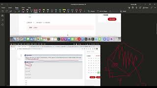 OneNote for Windows 10 2022 03 01 21 56 00