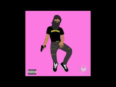 AzChike - Need that