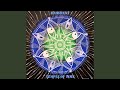 Temple Of Time
