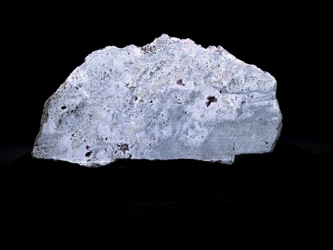 Bonanza Grade Silver Ore | Bulldog Mountain Mine | Creede Mining District | Colorado