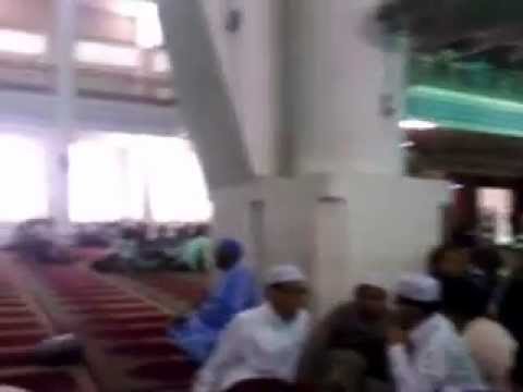 video 2012 11 30 14 12 13