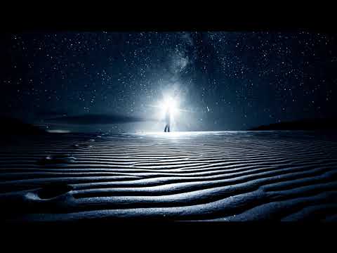 Marc Holstege~Boy In The Garden {Moonwalk Remix}