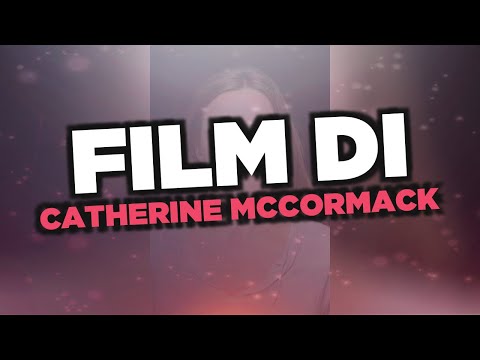 I migliori film di Catherine McCormack