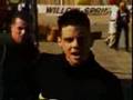 5ive - it's the things you do 