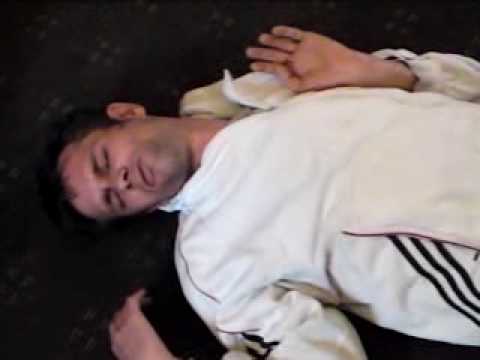 shaun davies rosso salv kidder